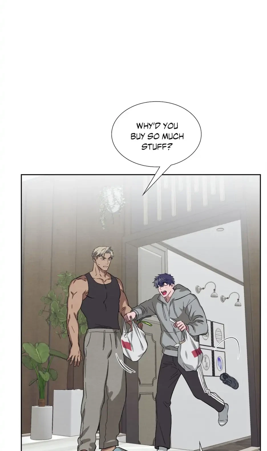 Chapter 25, page 51