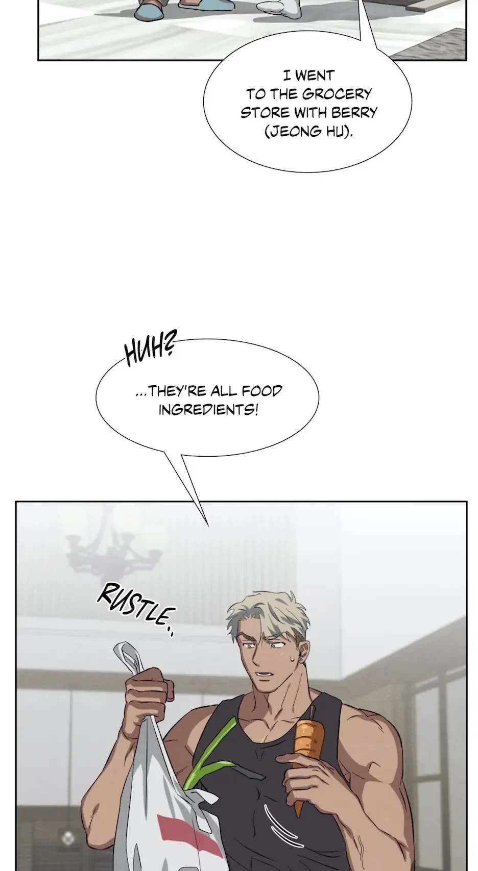 Chapter 25, page 52