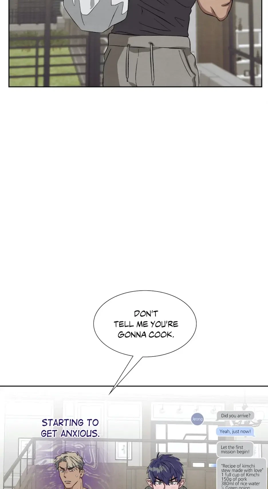 Chapter 25, page 53