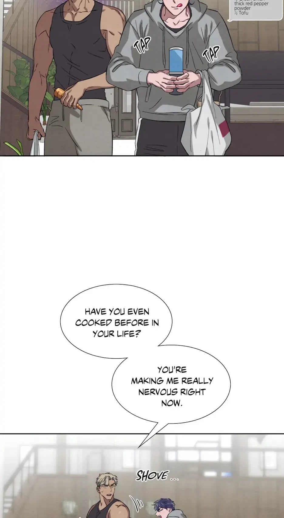 Chapter 25, page 54