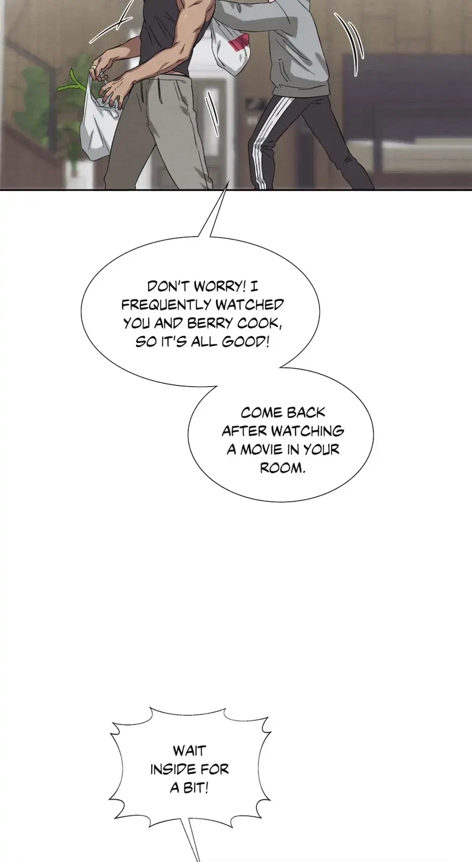 Chapter 25, page 55