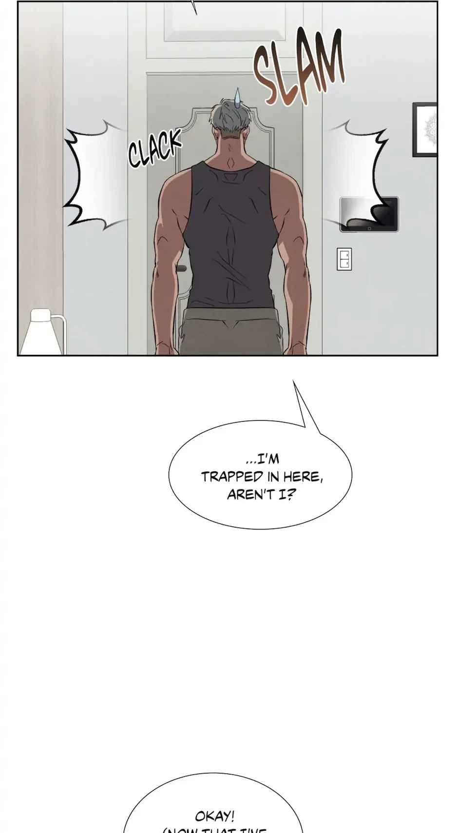 Chapter 25, page 56