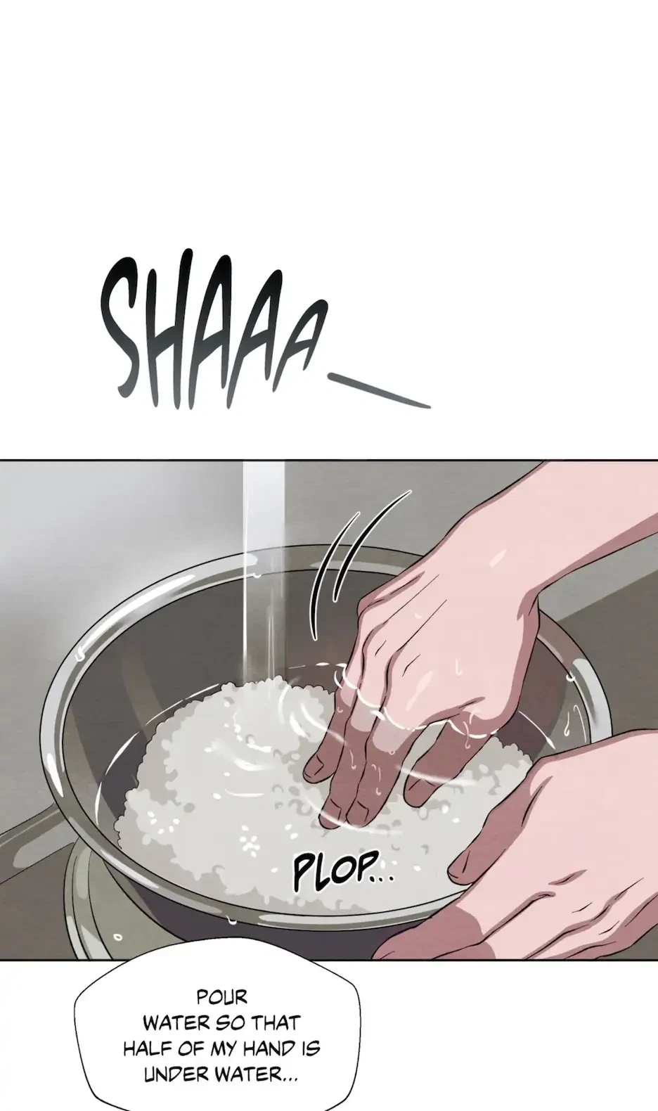 Chapter 25, page 58