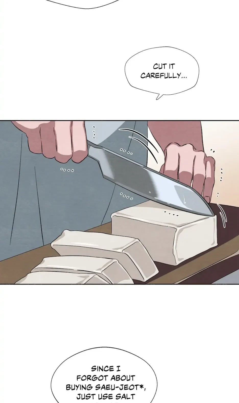 Chapter 25, page 59
