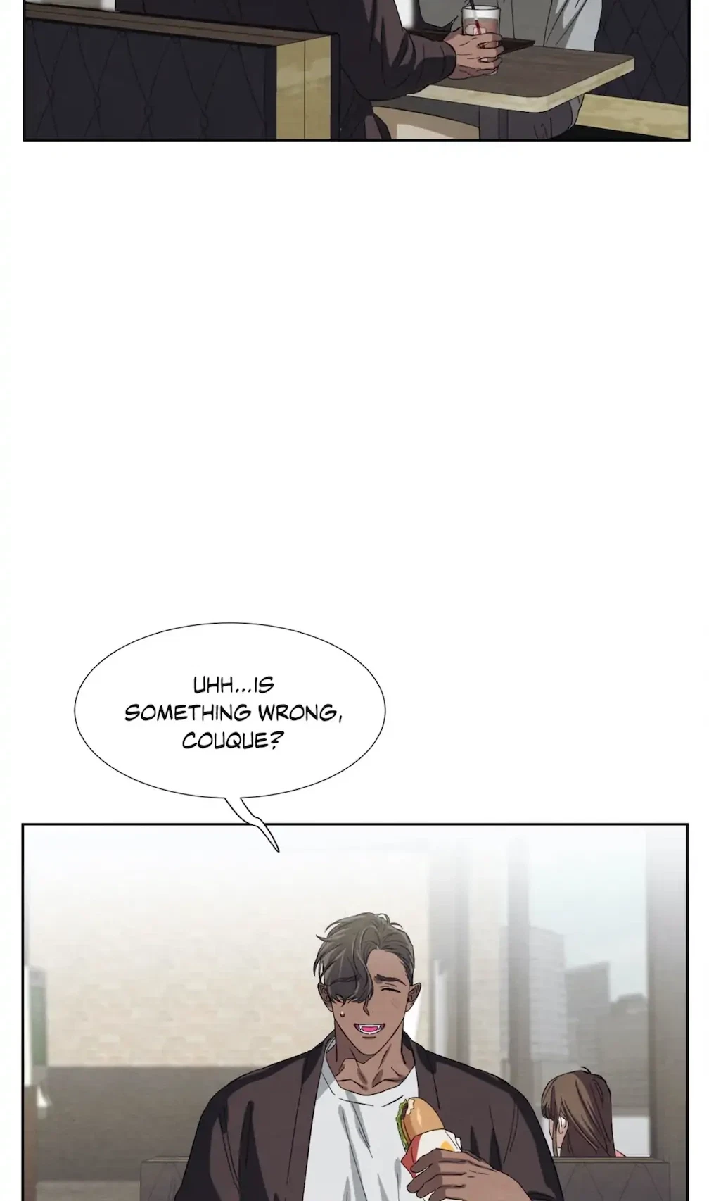 Chapter 25, page 6