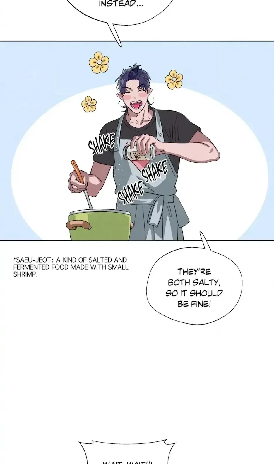 Chapter 25, page 60