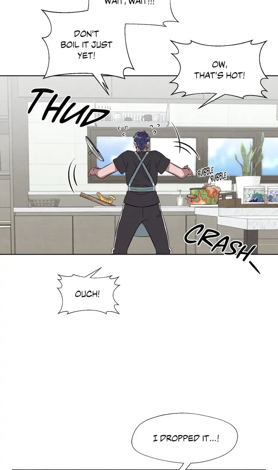 Chapter 25, page 61