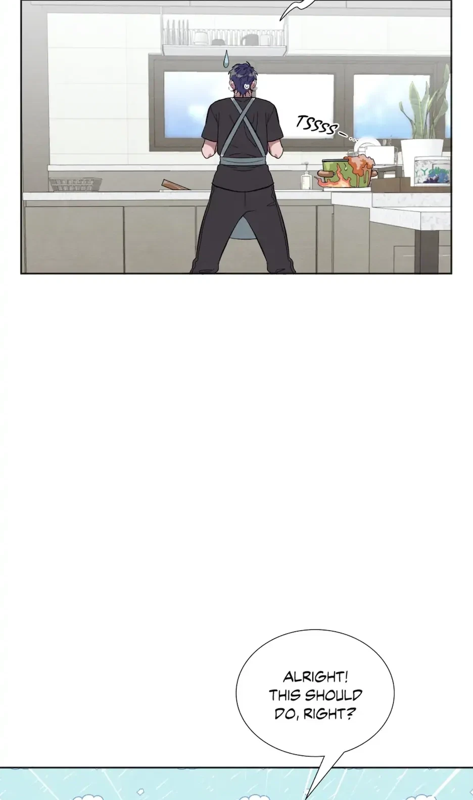 Chapter 25, page 62