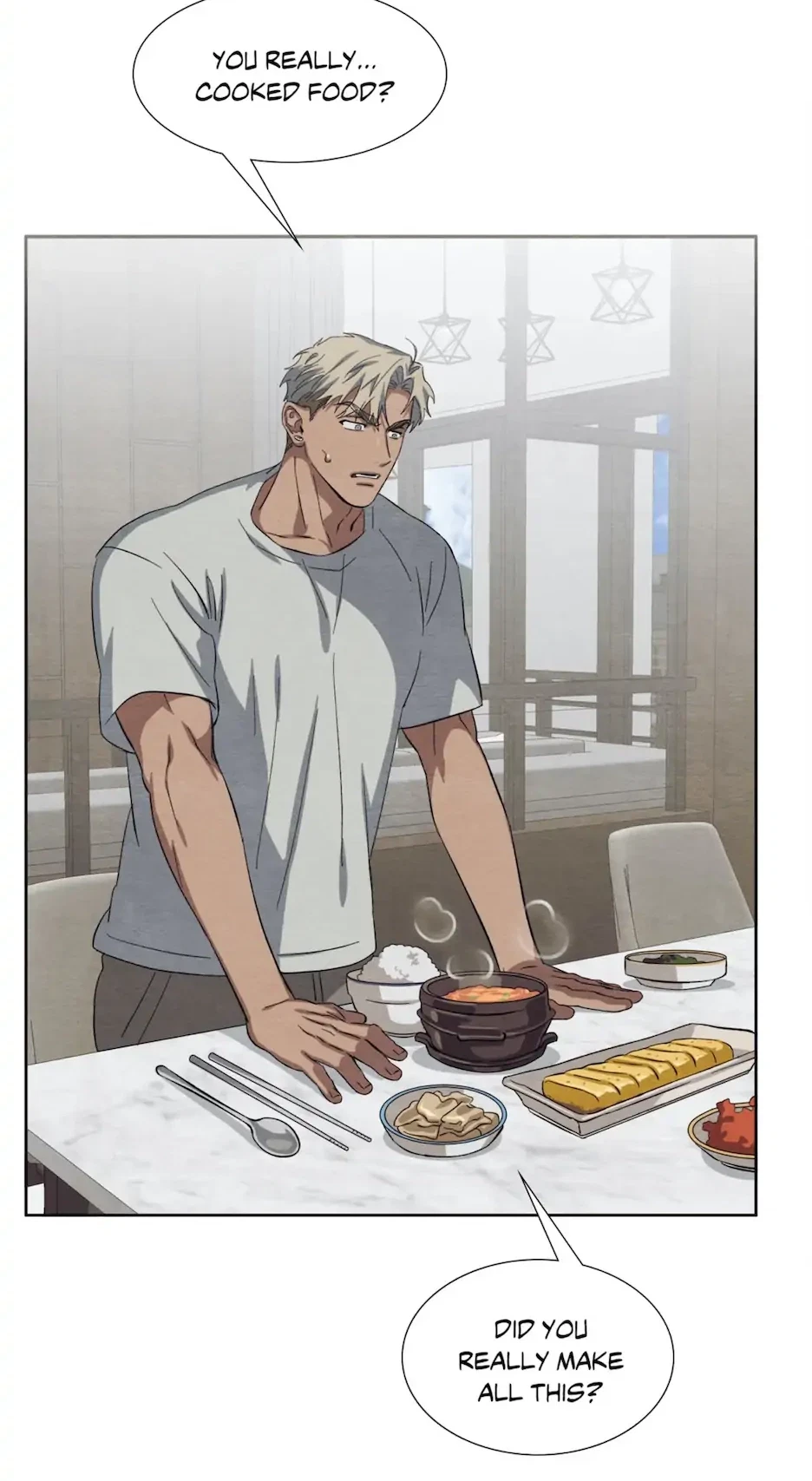 Chapter 25, page 65