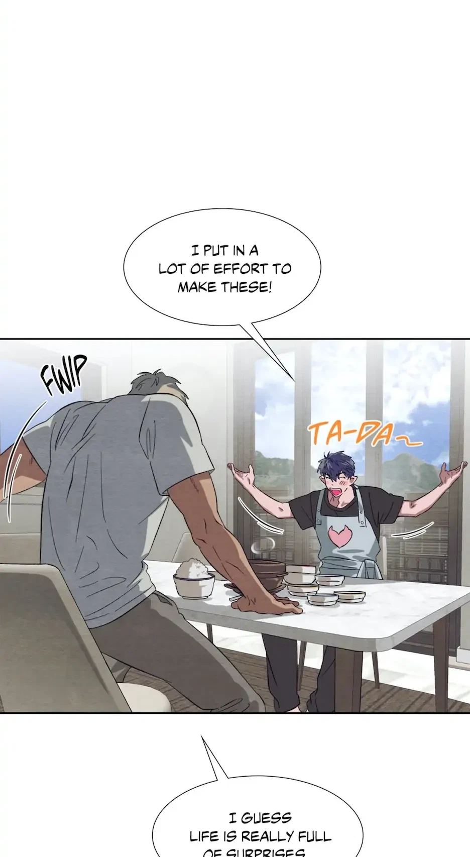 Chapter 25, page 66