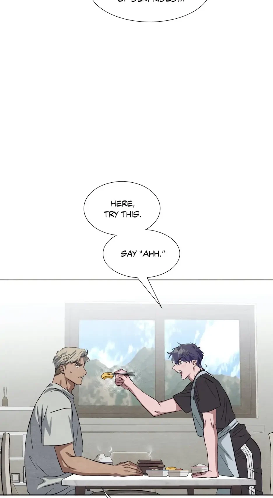 Chapter 25, page 67