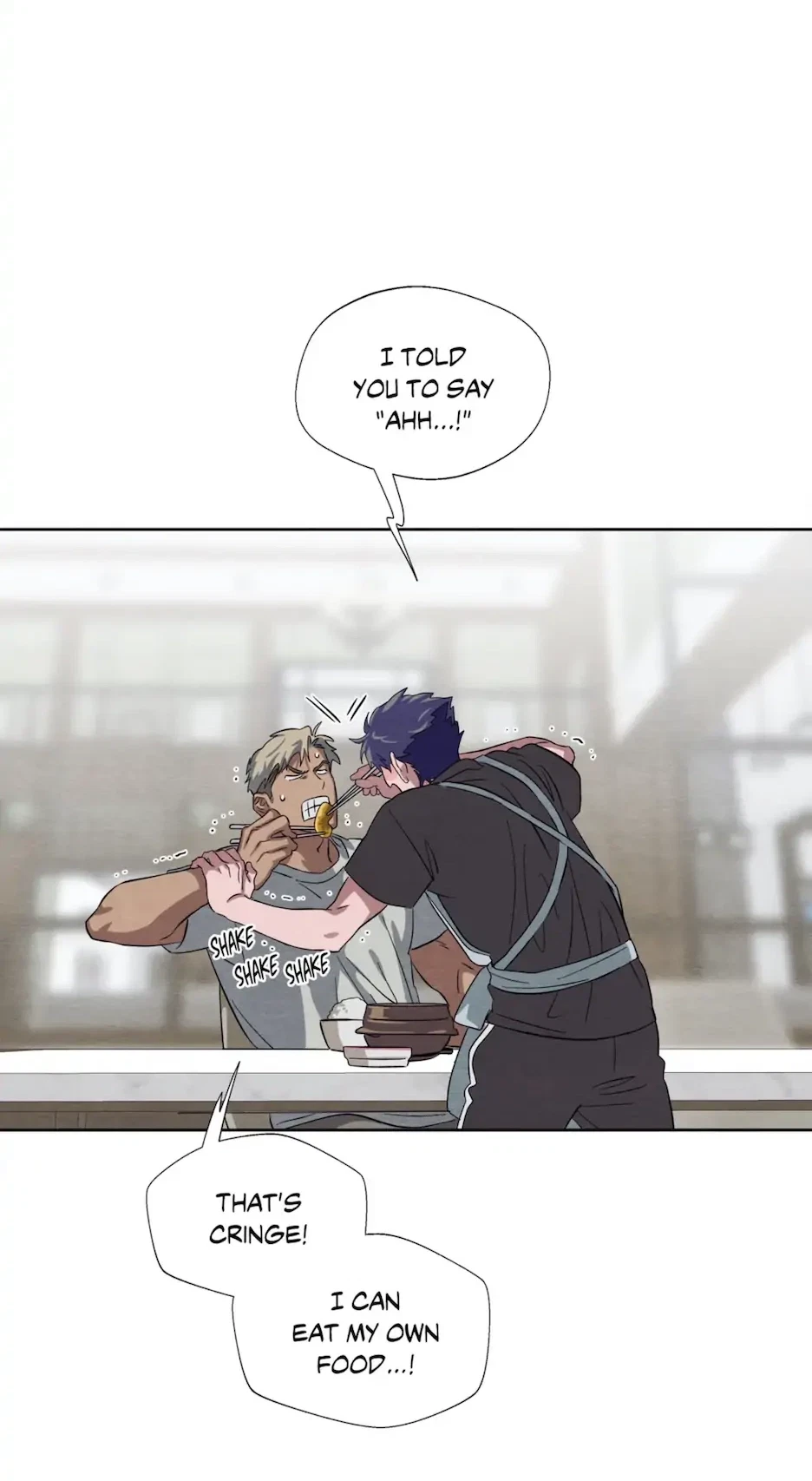 Chapter 25, page 69
