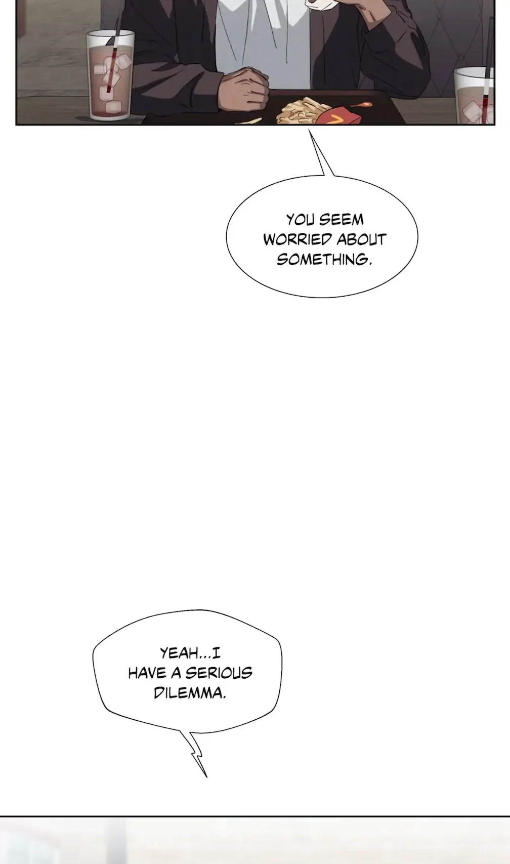 Chapter 25, page 7