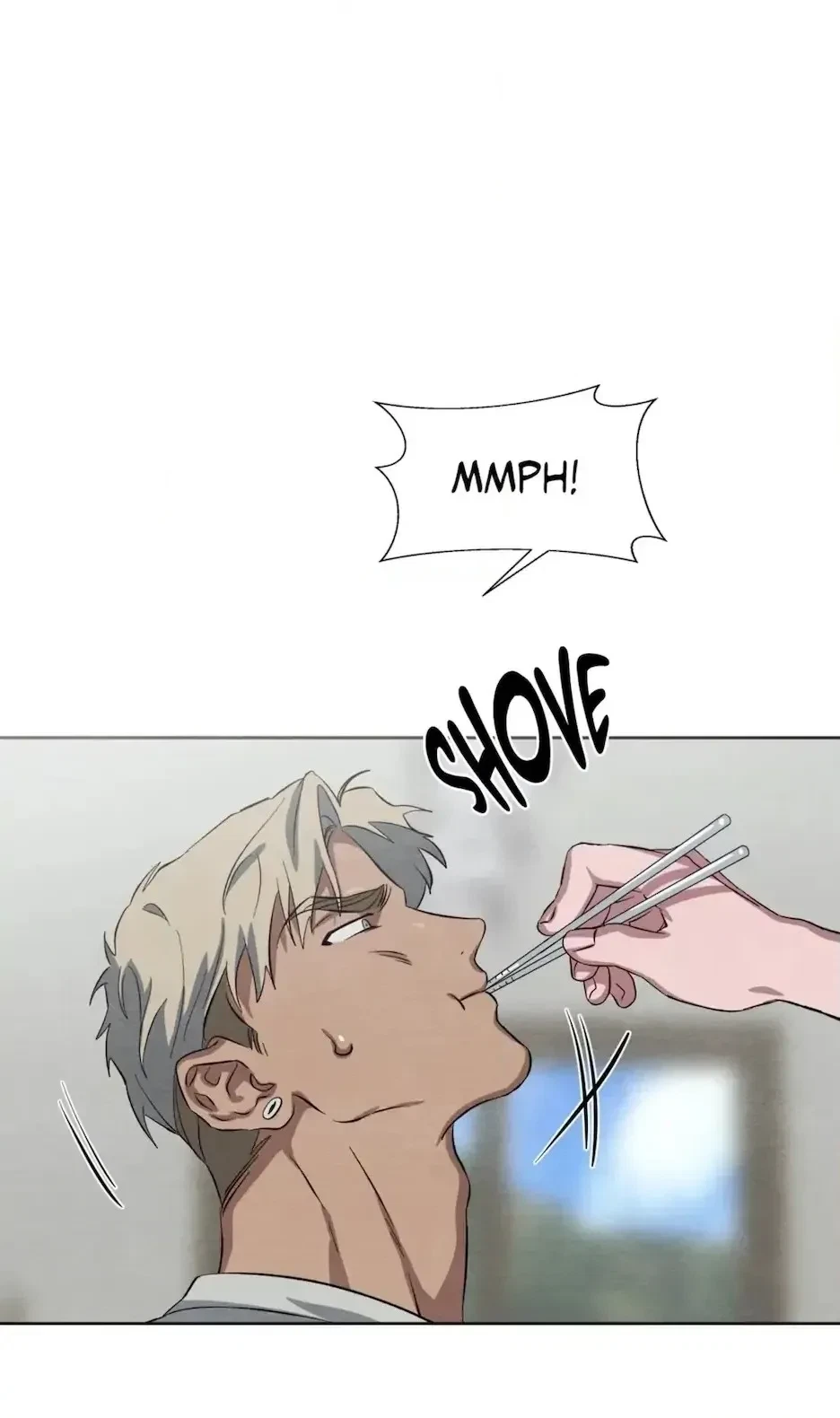 Chapter 25, page 70