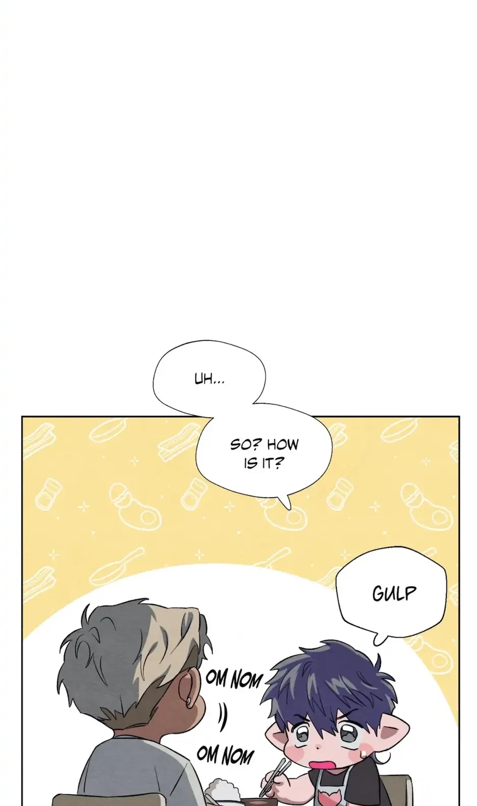 Chapter 25, page 71