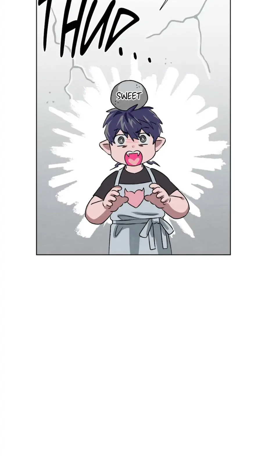 Chapter 25, page 74