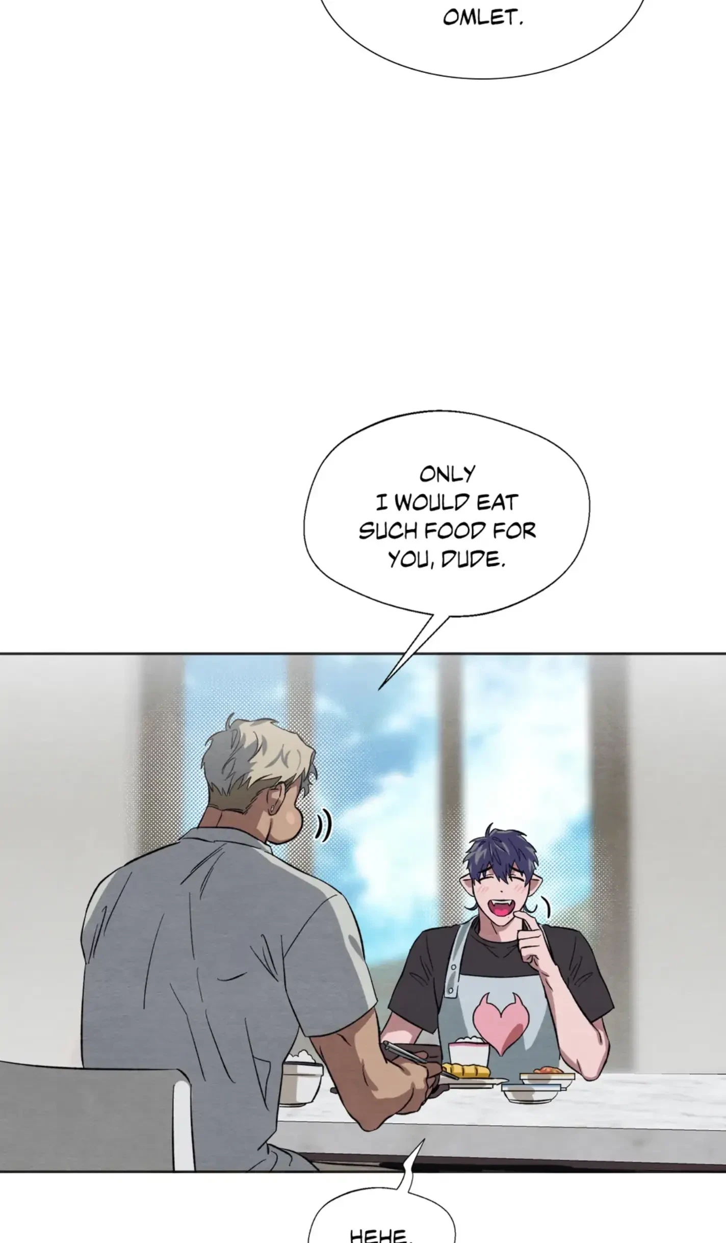 Chapter 25, page 76