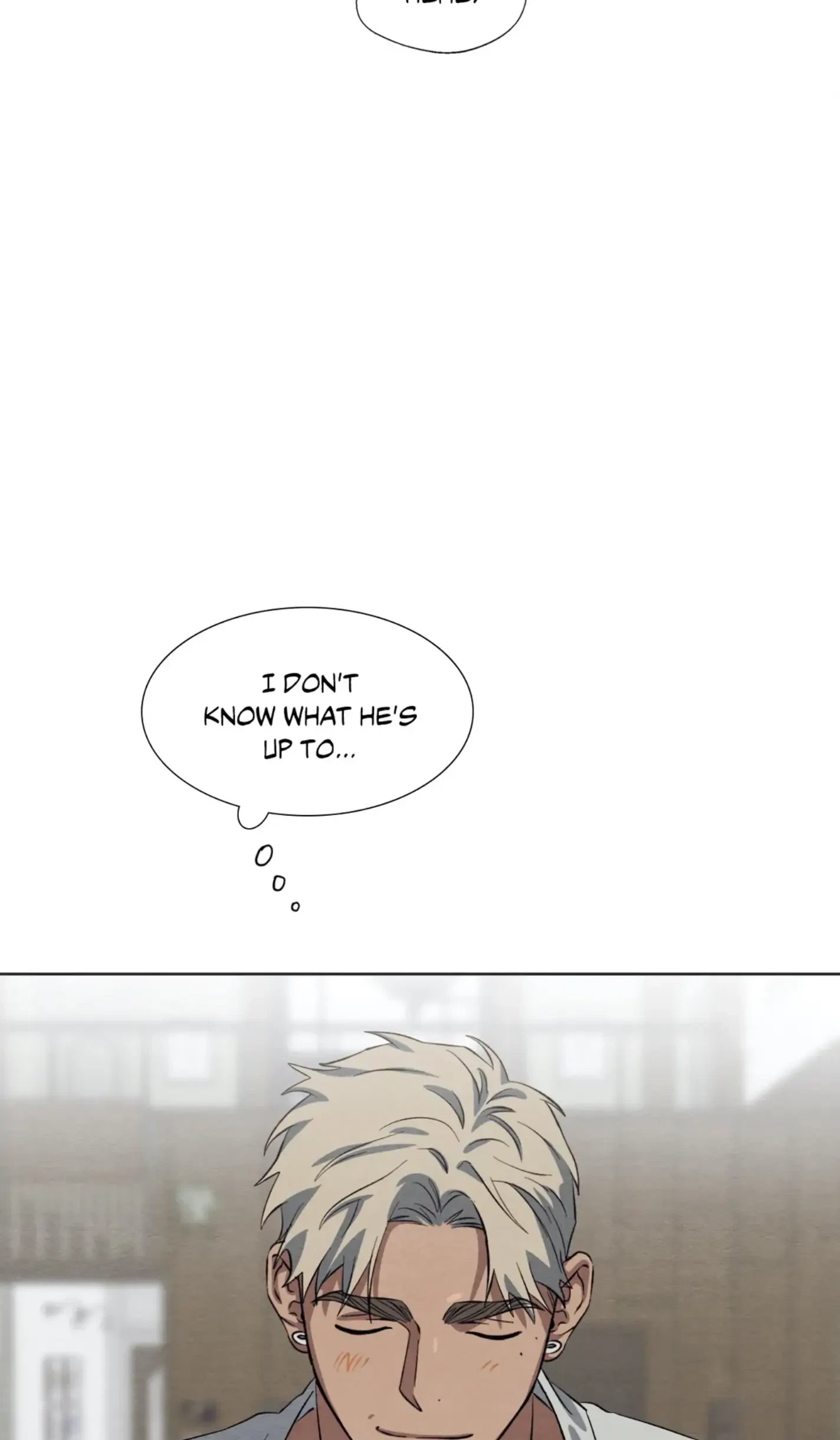 Chapter 25, page 77