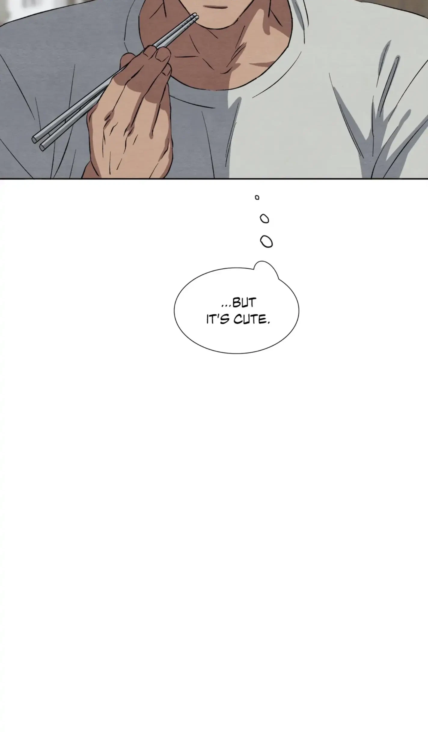 Chapter 25, page 78
