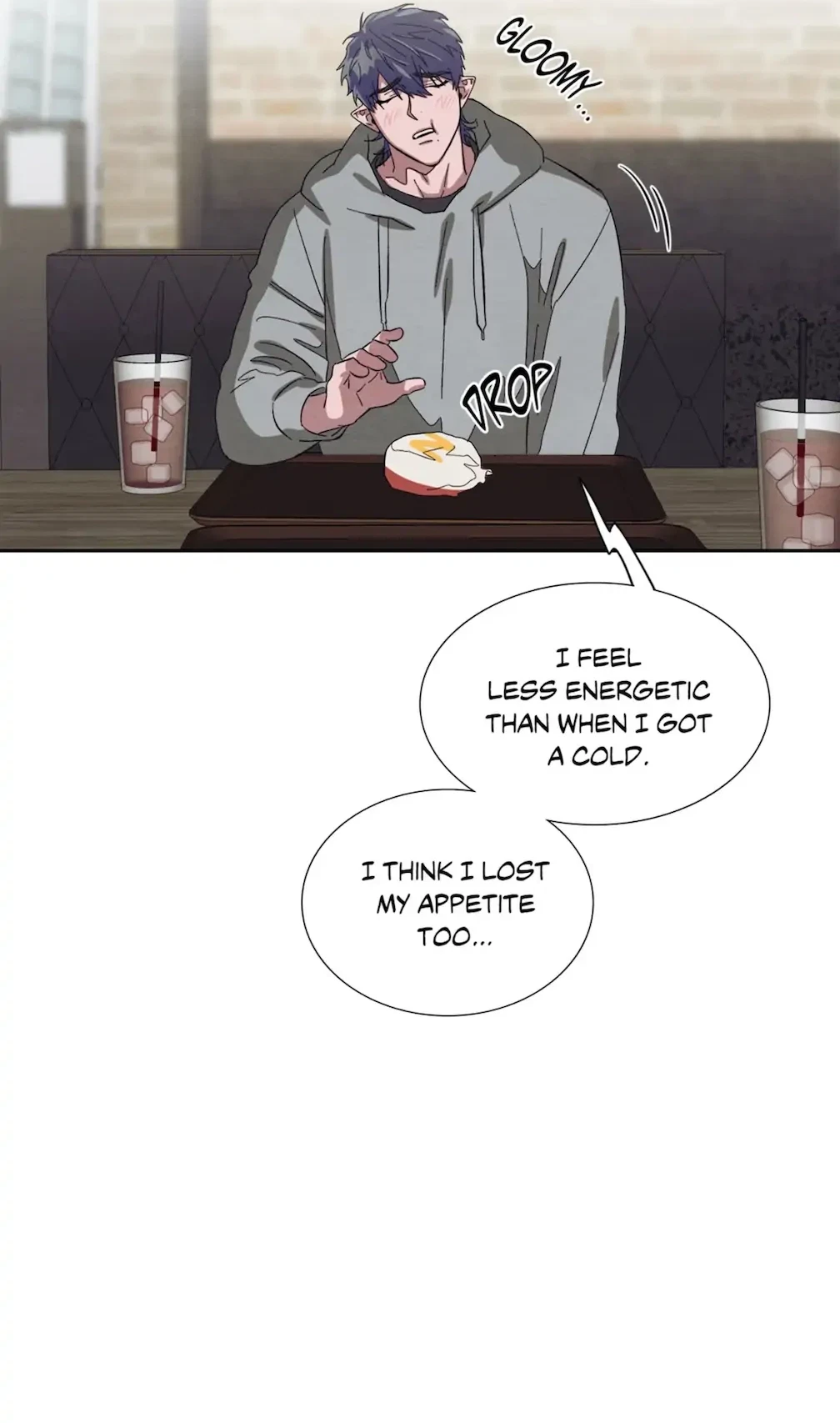 Chapter 25, page 8
