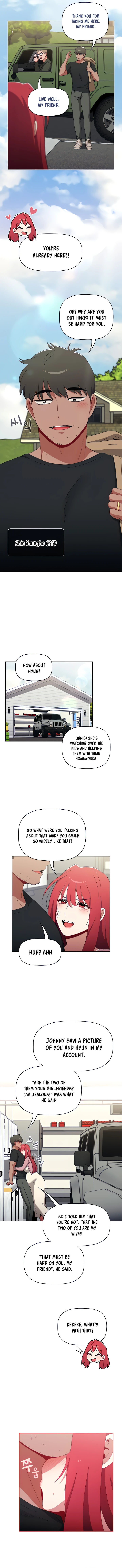 Chapter 93, page 11