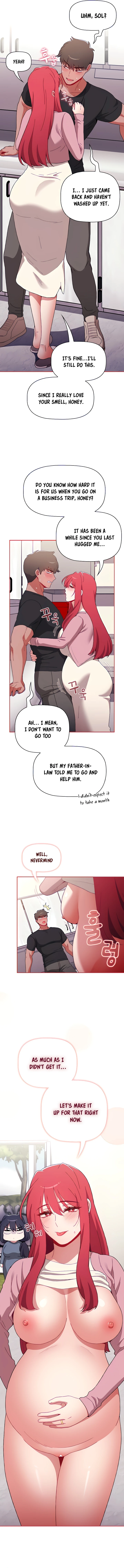 Chapter 93, page 12