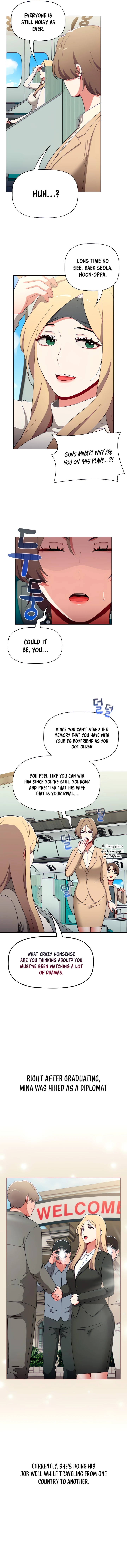 Chapter 93, page 14