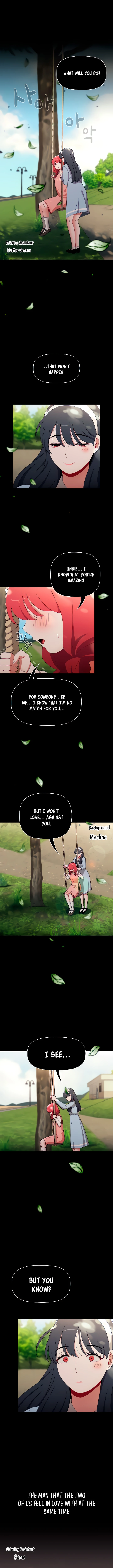 Chapter 93, page 18