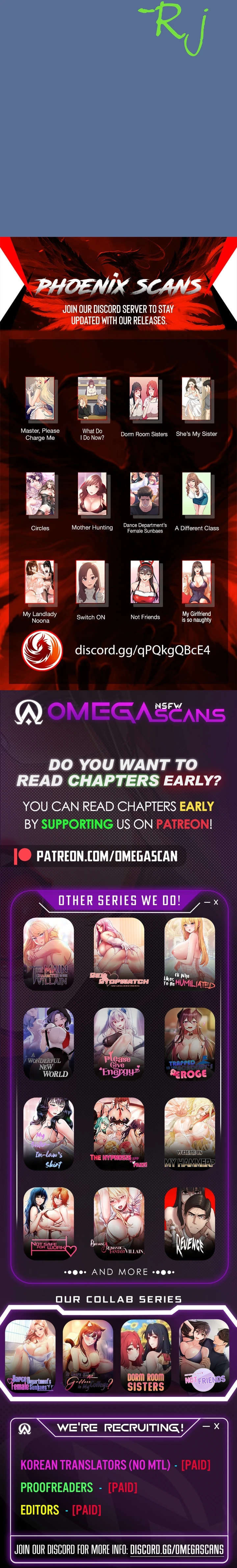 Chapter 93, page 22