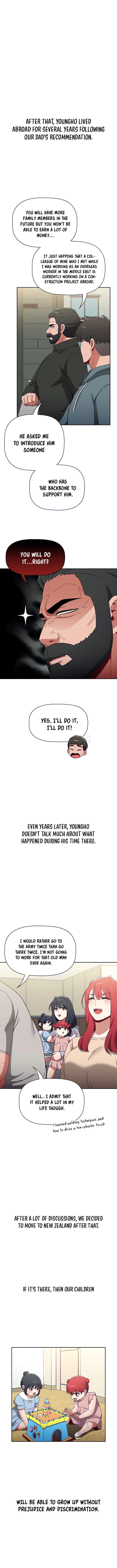 Chapter 93, page 8
