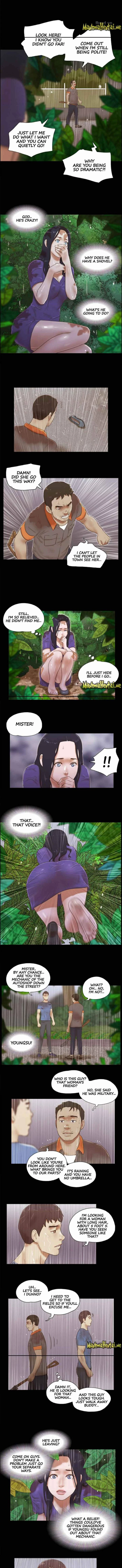 Chapter 75, page 5