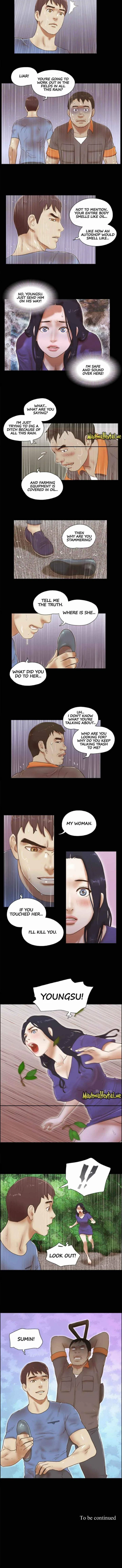 Chapter 75, page 6