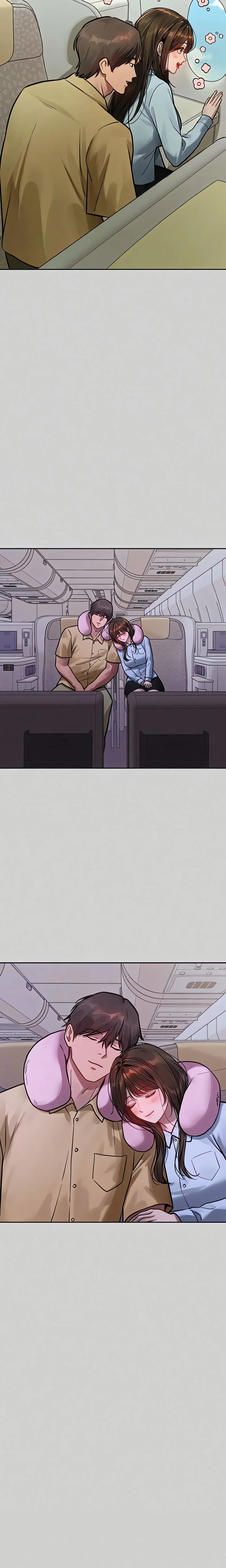 Chapter 156 - [End] Special ep.19: As long as we can be together, page 3