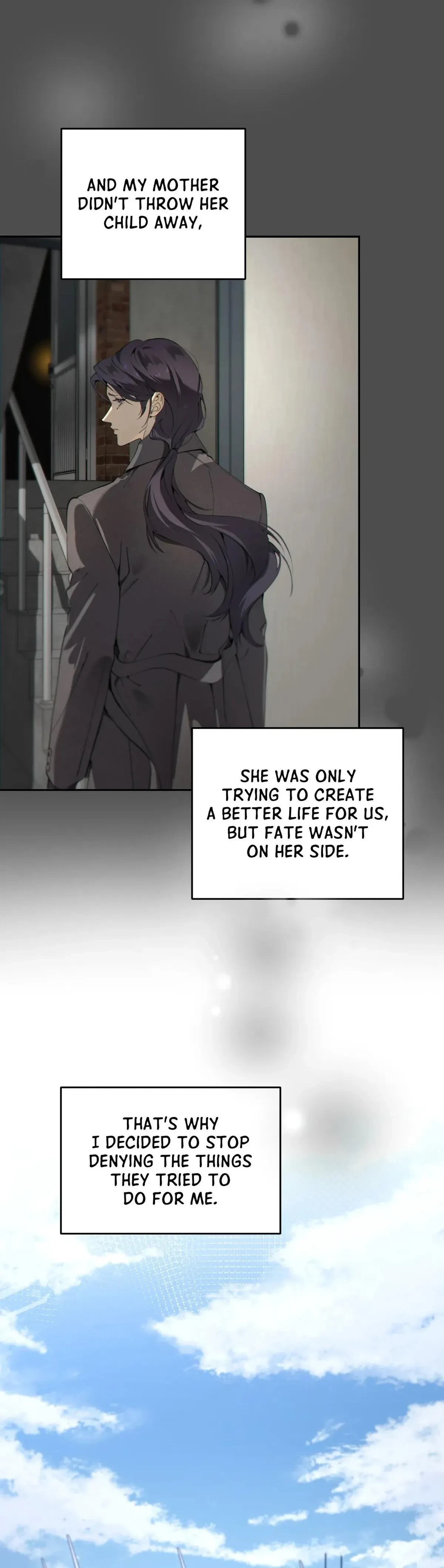 Chapter 72, page 10