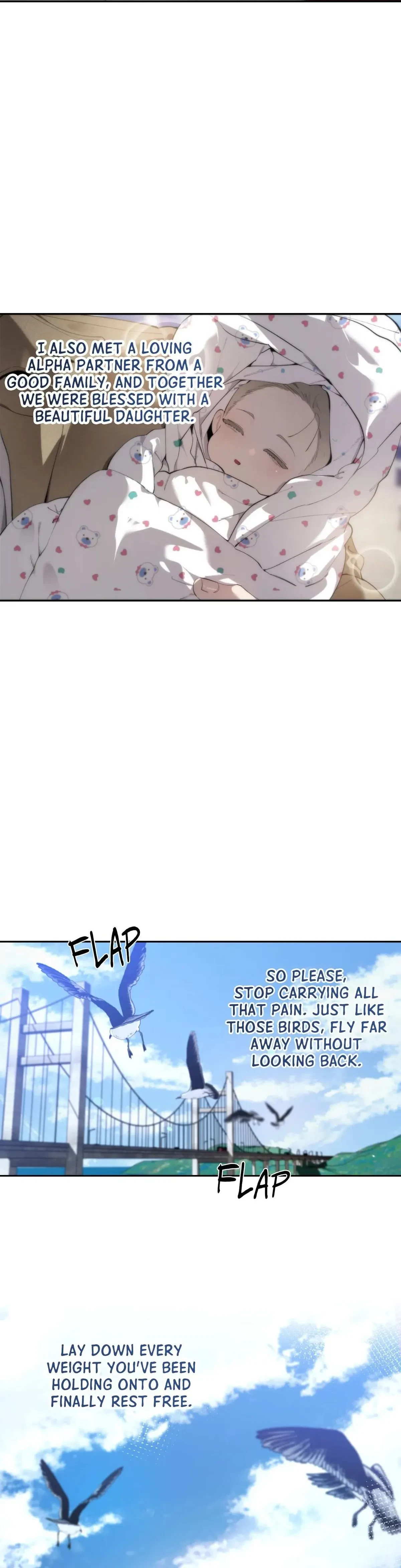 Chapter 72, page 12