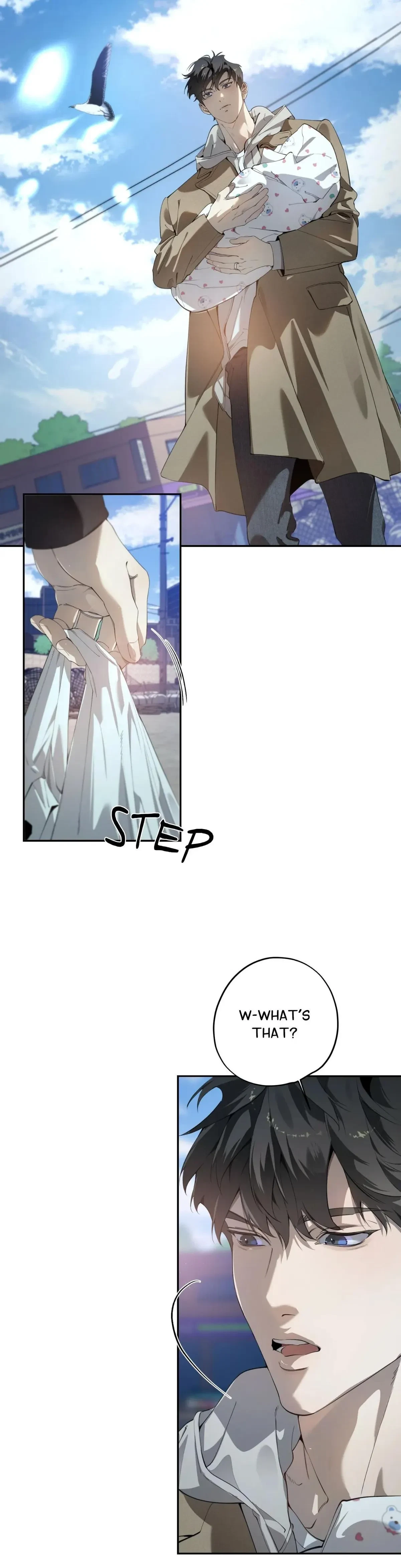 Chapter 72, page 13