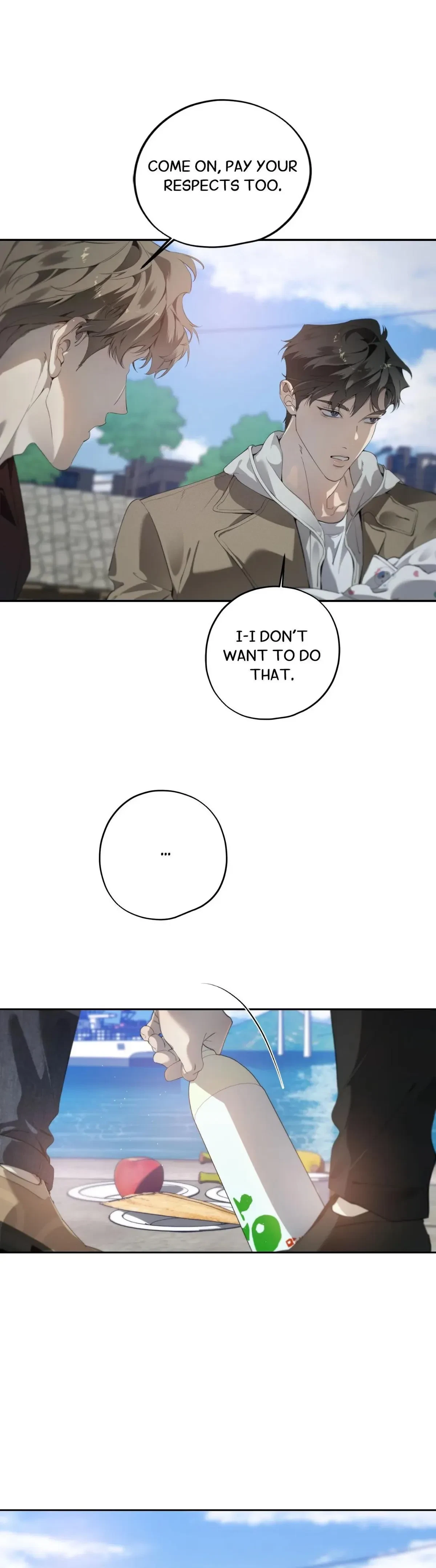 Chapter 72, page 16