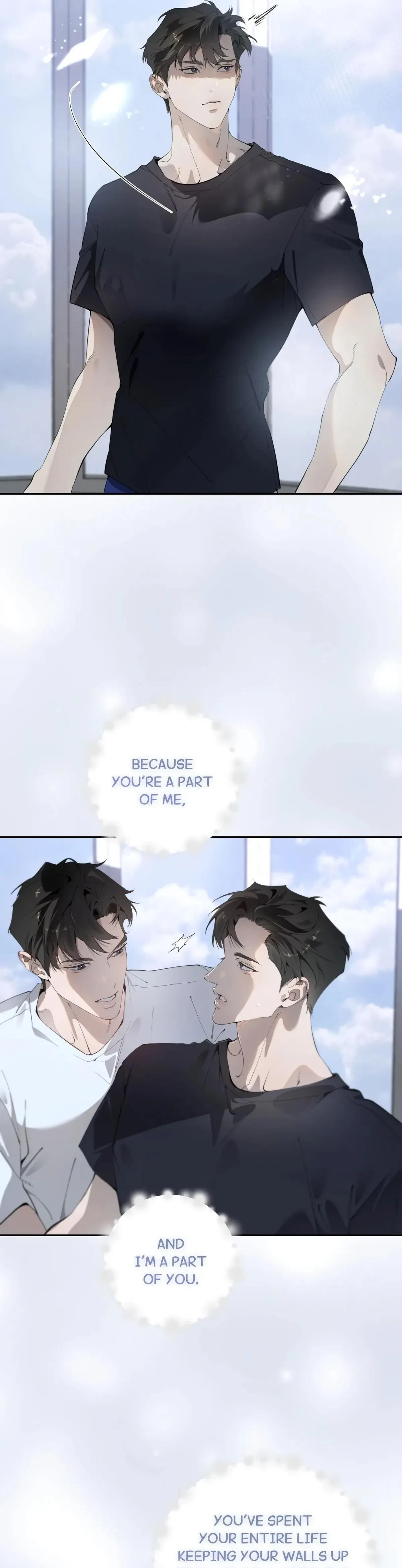 Chapter 72, page 21