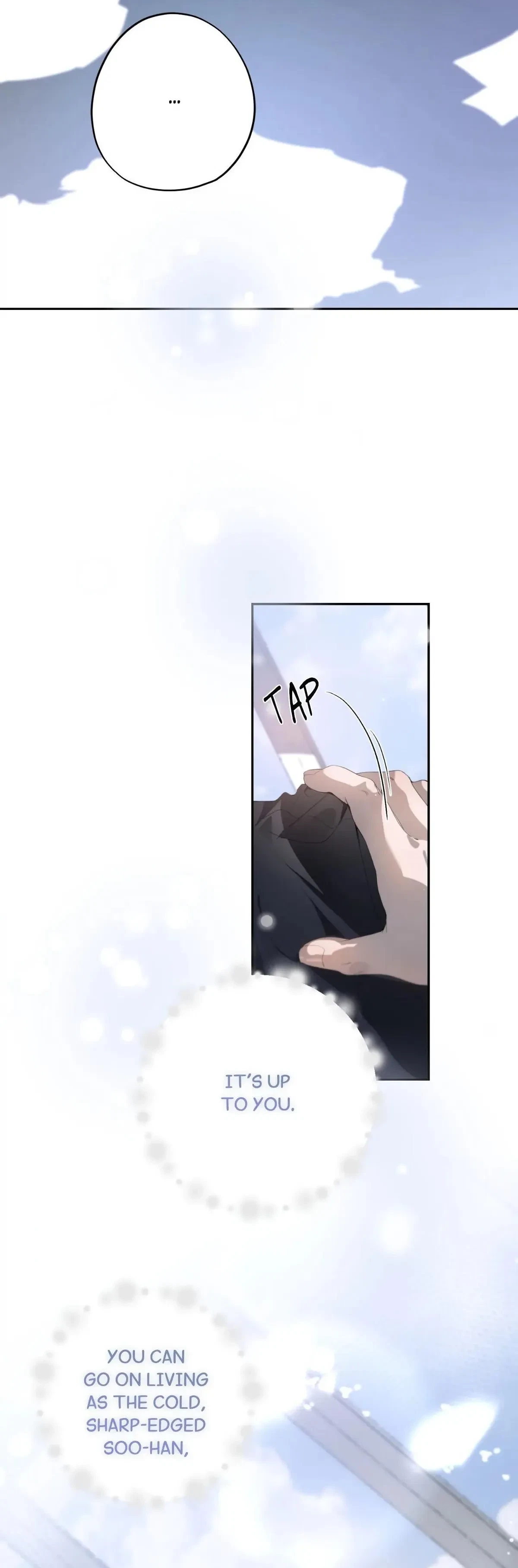 Chapter 72, page 24