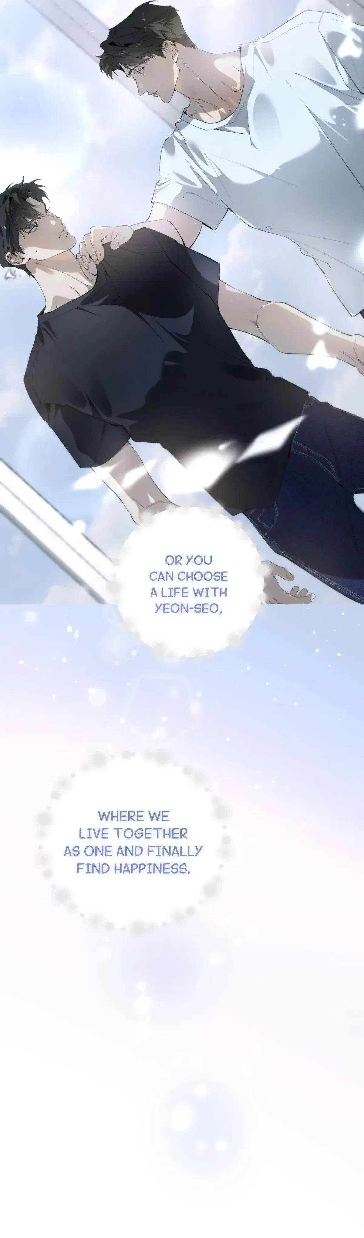 Chapter 72, page 25