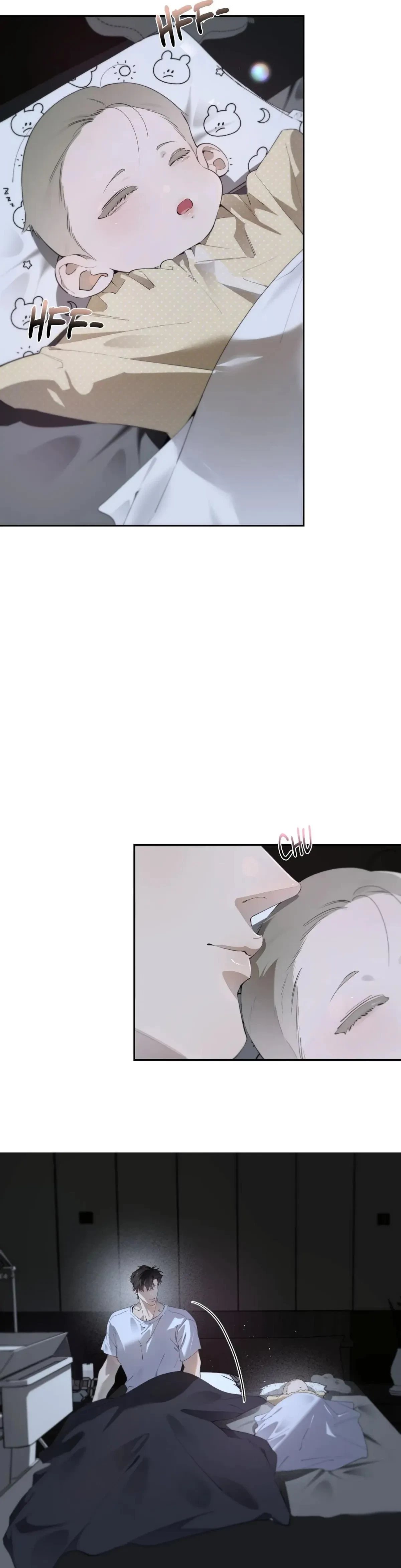 Chapter 72, page 27