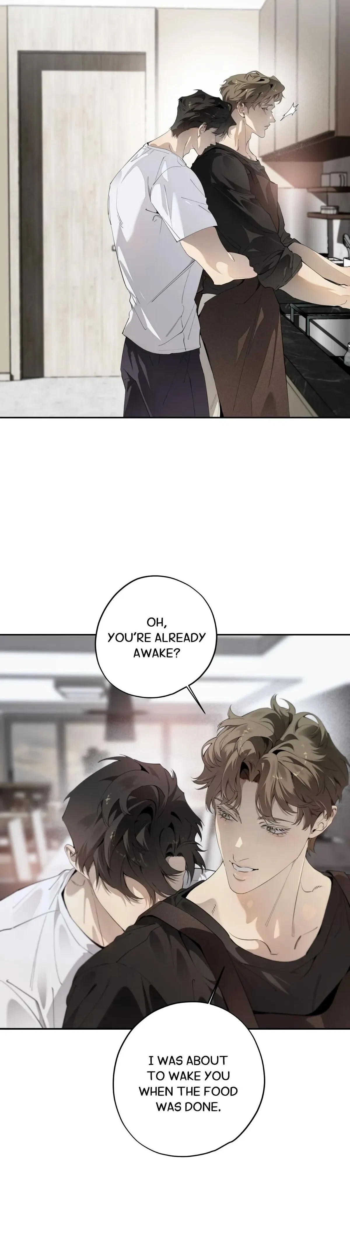 Chapter 72, page 29