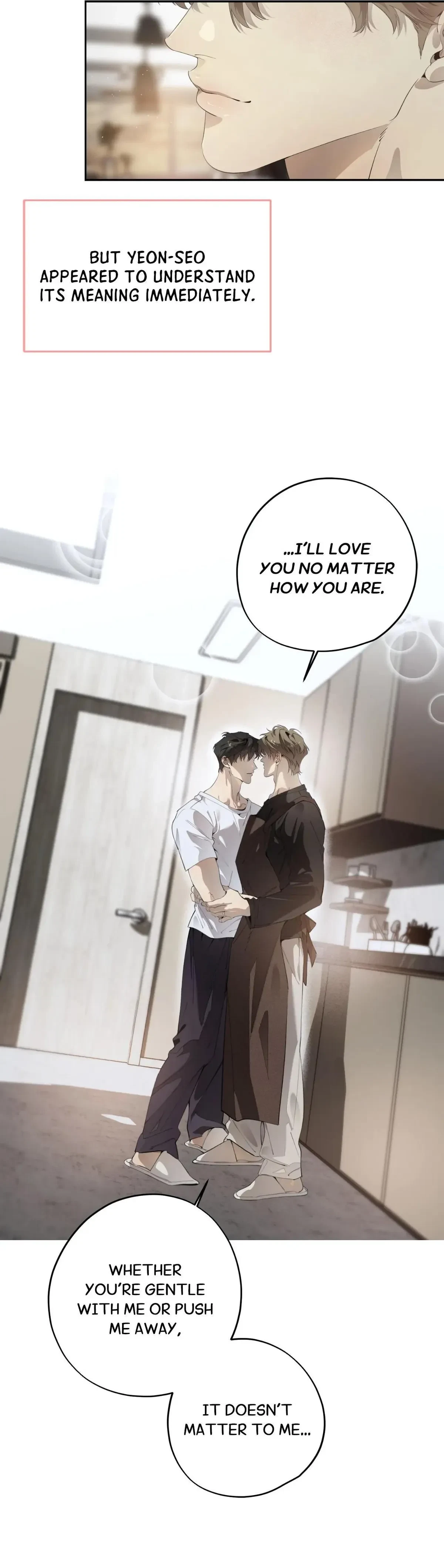 Chapter 72, page 31