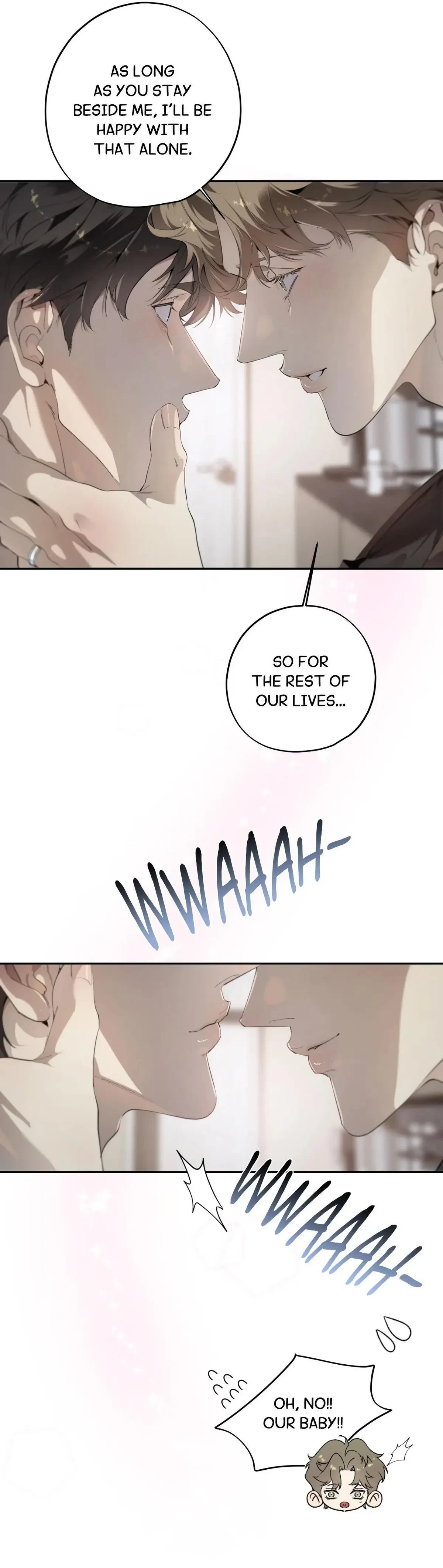 Chapter 72, page 32