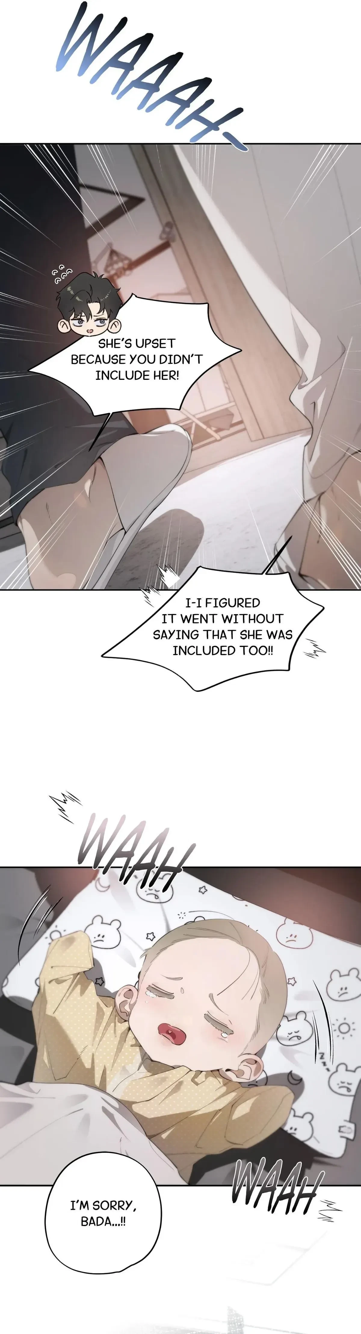 Chapter 72, page 33