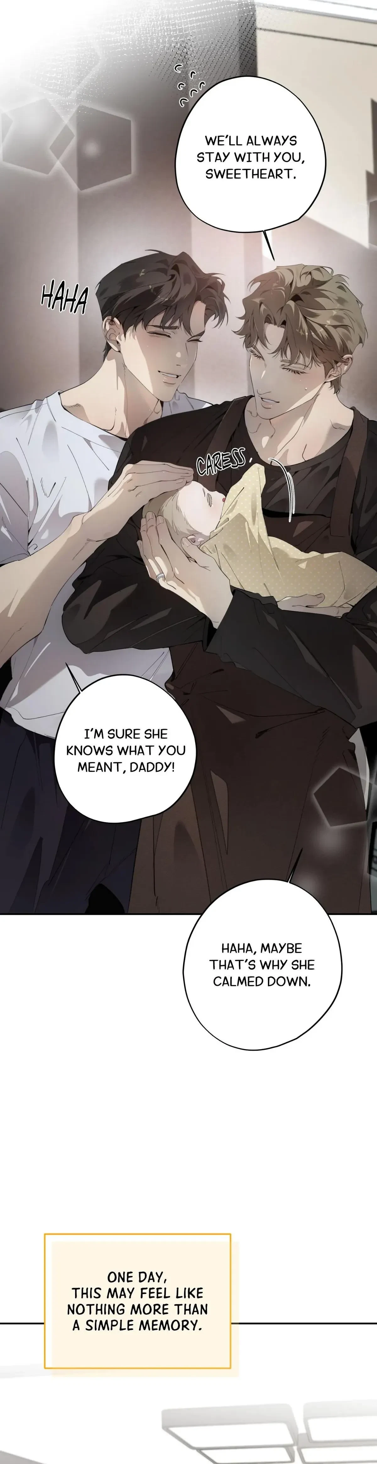 Chapter 72, page 34