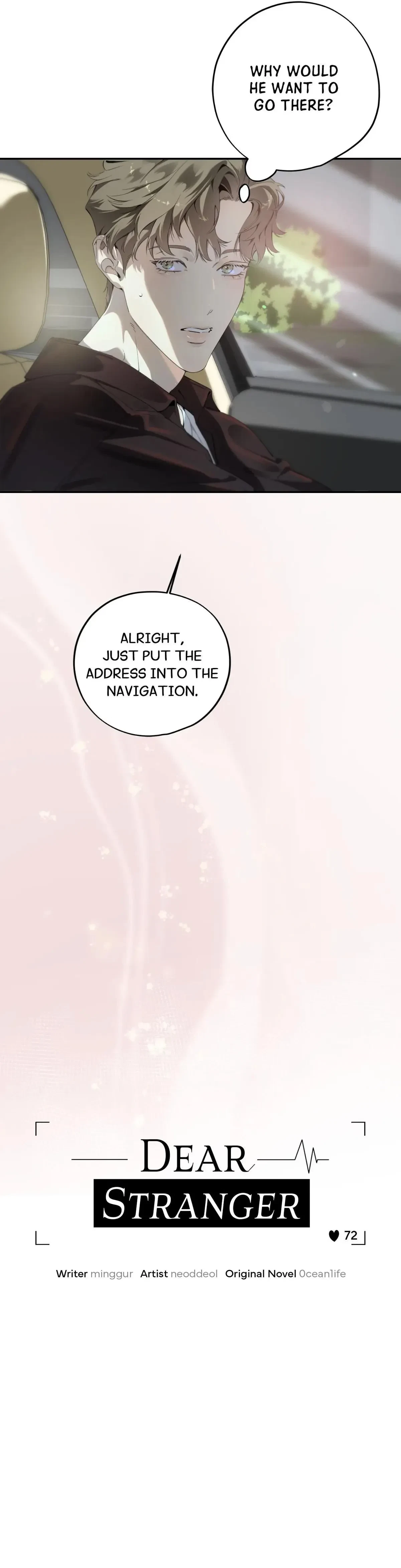 Chapter 72, page 5