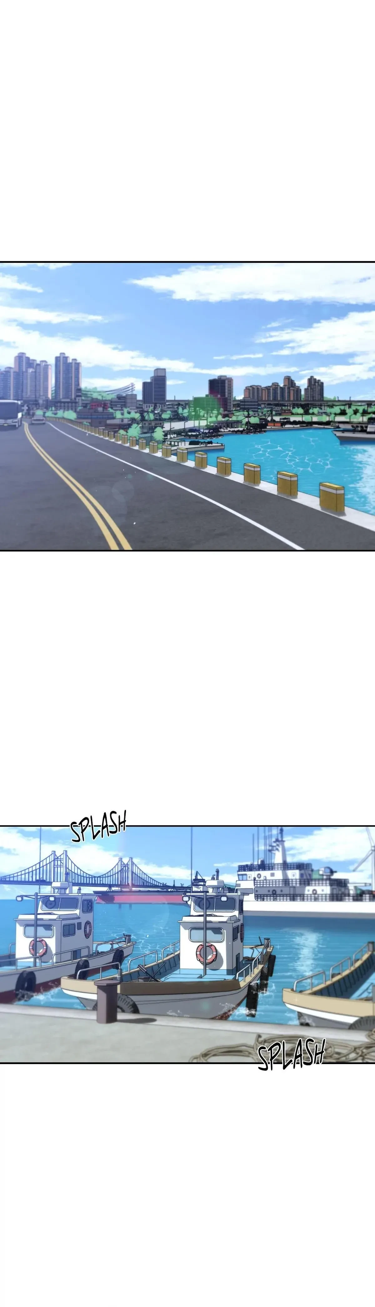 Chapter 72, page 6