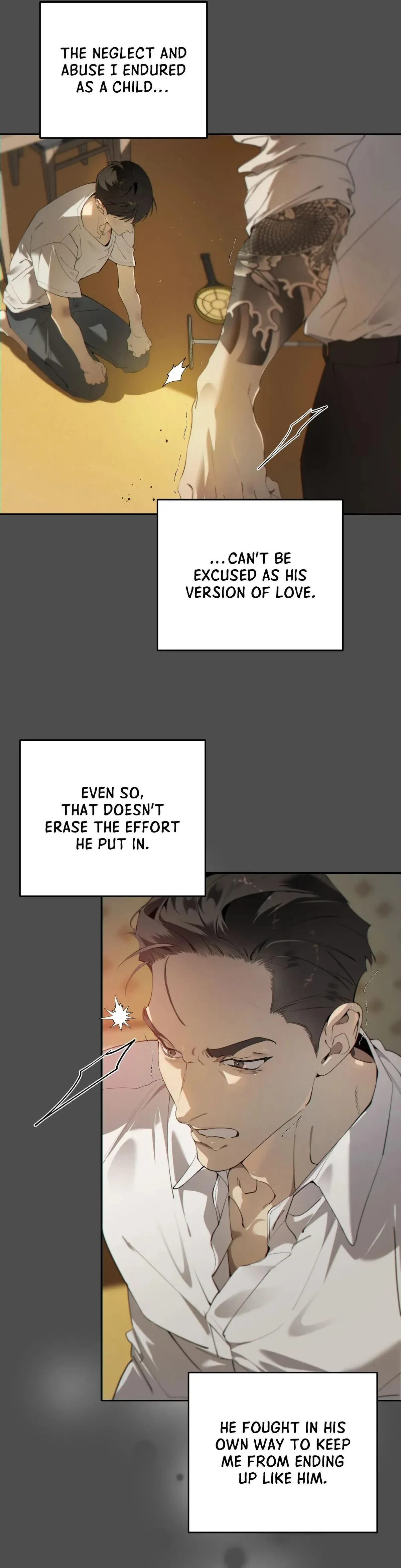 Chapter 72, page 9