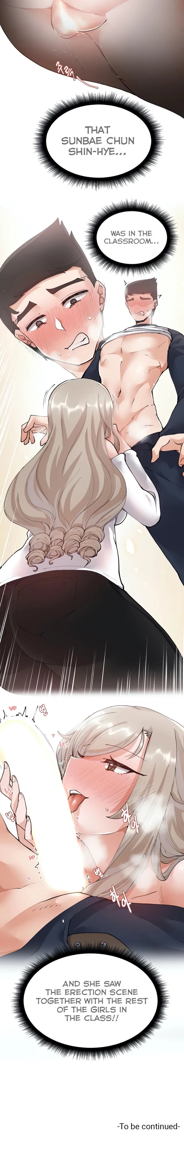 Chapter 3, page 9